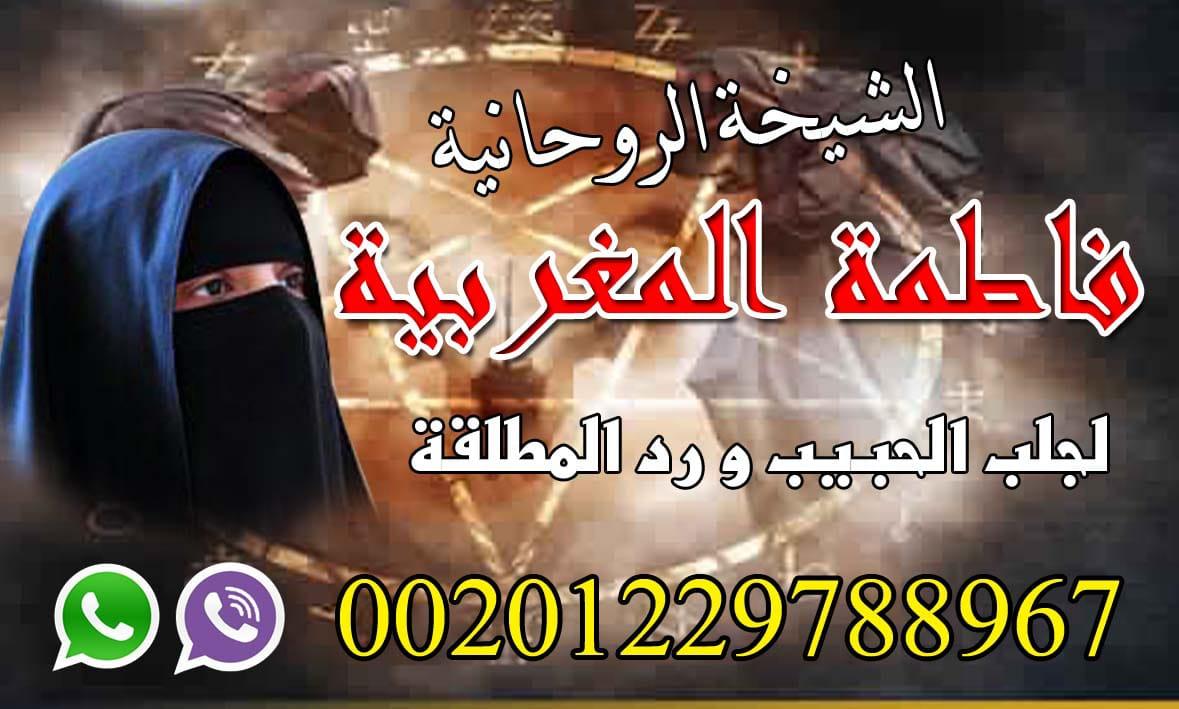 نقرتين لعرض الصورة في صفحة مستقلة