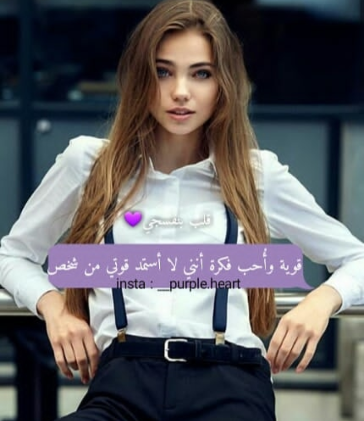 ���� ���� ������ �� ���� ������