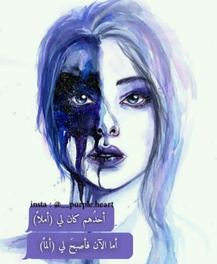 ���� ���� ������ �� ���� ������