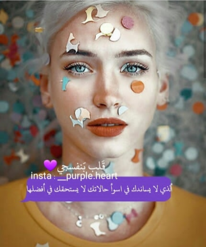 ���� ���� ������ �� ���� ������