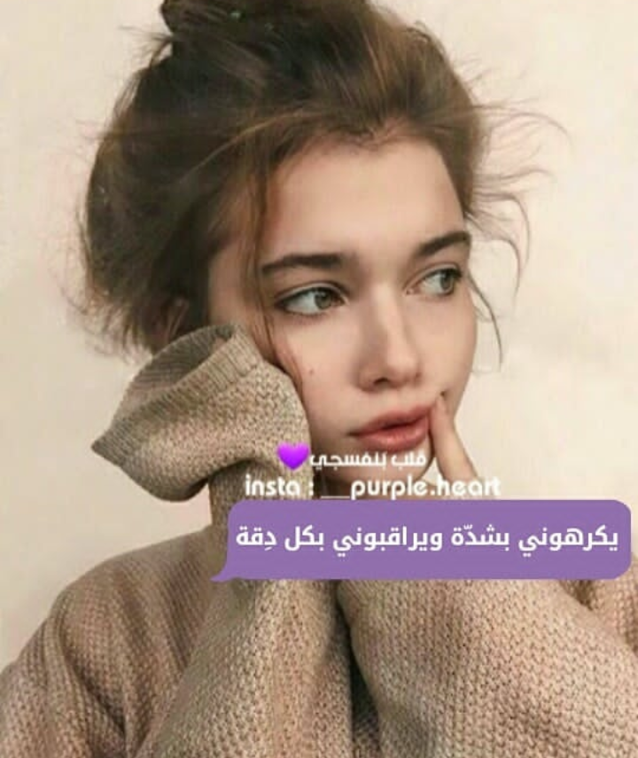 ���� ���� ������ �� ���� ������