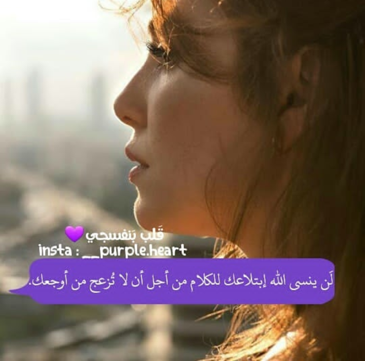 ���� ���� ������ �� ���� ������