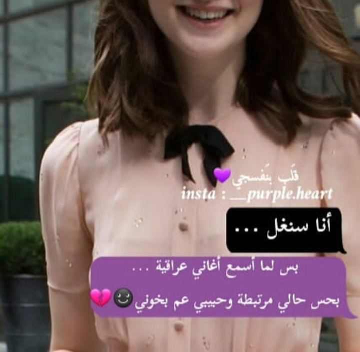 نقره لعرض الصورة في صفحة مستقلة