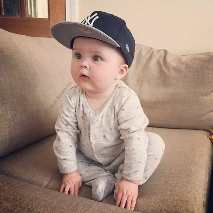 ���� ���� ������ �� ���� ������