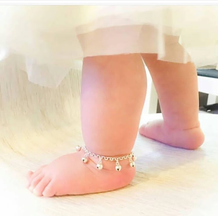 ���� ���� ������ �� ���� ������