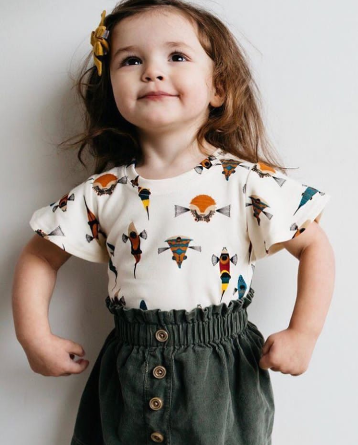 ���� ���� ������ �� ���� ������