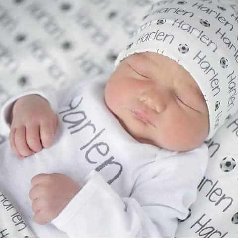 ���� ���� ������ �� ���� ������