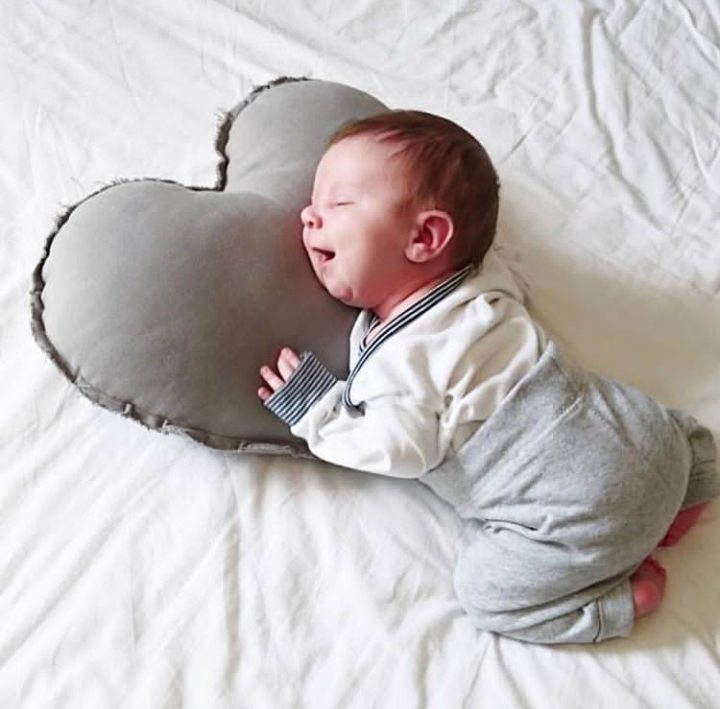 ���� ���� ������ �� ���� ������