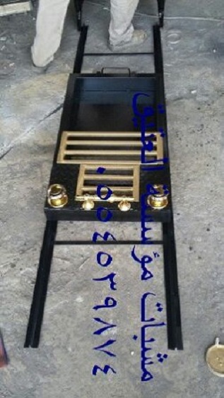 مشبات مشبات رخام, مشبات ملكيه, مشبات مشبات تراثيه,