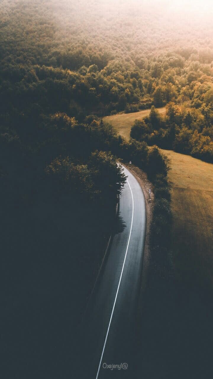 ���� ���� ������ �� ���� ������