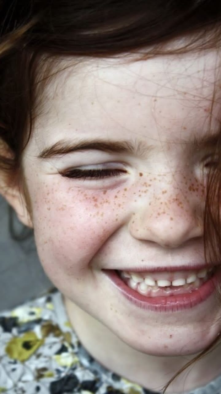 ���� ���� ������ �� ���� ������