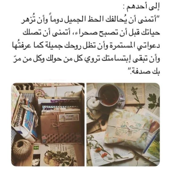 ���� ���� ������ �� ���� ������