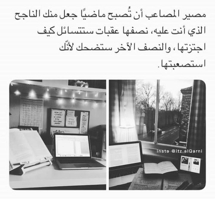 ���� ���� ������ �� ���� ������