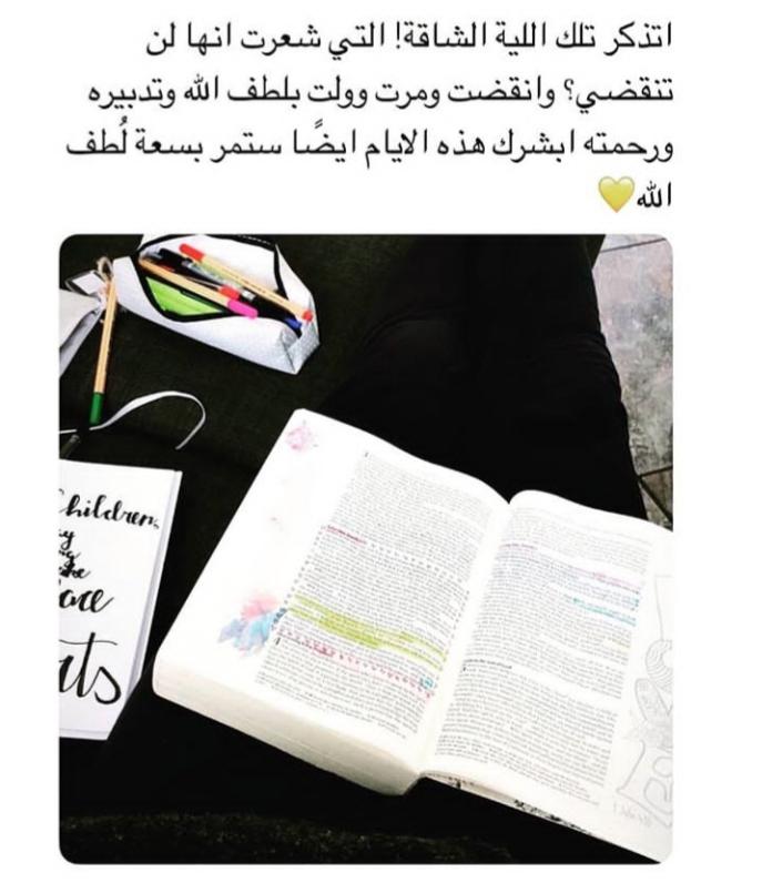 ���� ���� ������ �� ���� ������