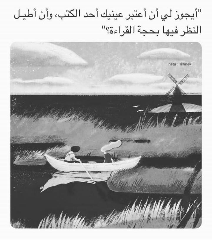 ���� ���� ������ �� ���� ������