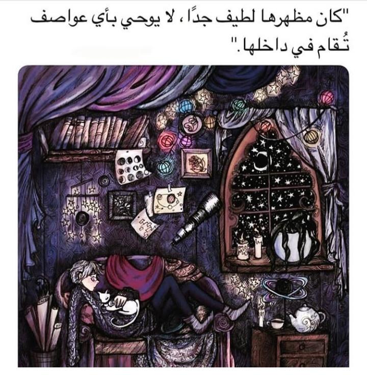 ���� ���� ������ �� ���� ������