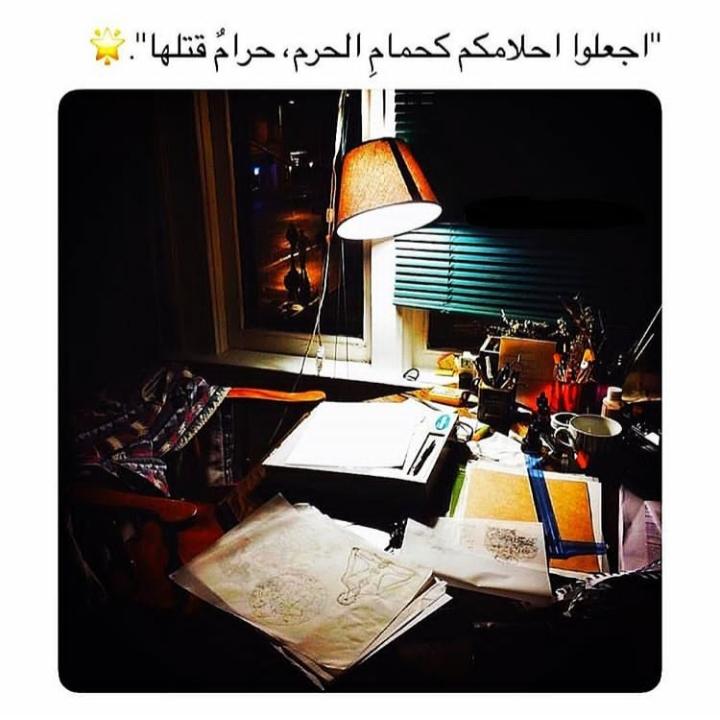 ���� ���� ������ �� ���� ������