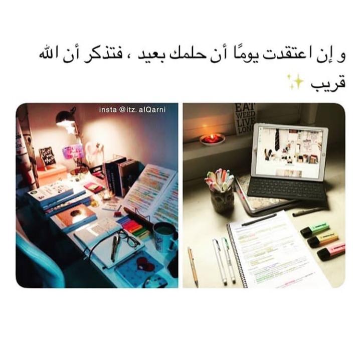 ���� ���� ������ �� ���� ������