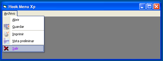 أداة القوائم hook Menuxp Control لعمل افضل قوائم بدون أكواد 666371256