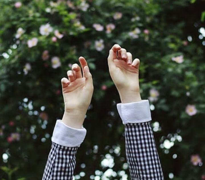 ���� ���� ������ �� ���� ������