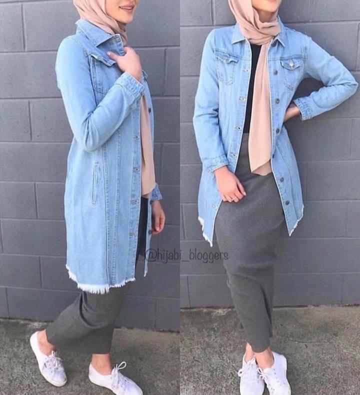 ���� ���� ������ �� ���� ������