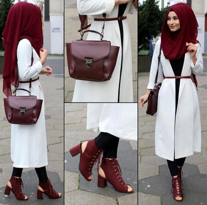 ���� ���� ������ �� ���� ������