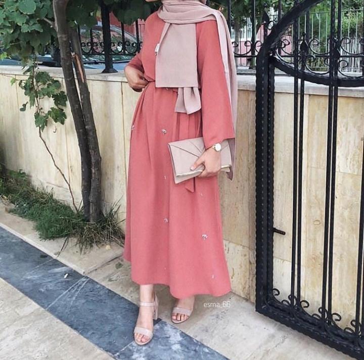 ���� ���� ������ �� ���� ������