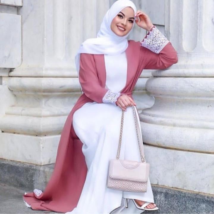 ���� ���� ������ �� ���� ������