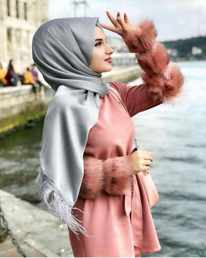 ���� ���� ������ �� ���� ������