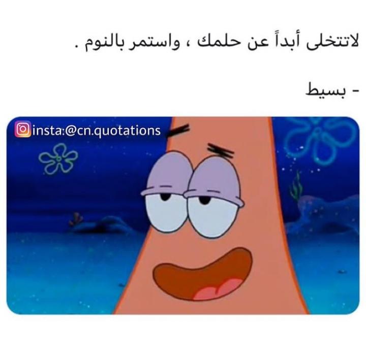 ���� ���� ������ �� ���� ������