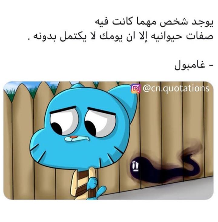 ���� ���� ������ �� ���� ������