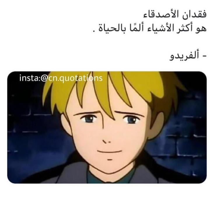 ���� ���� ������ �� ���� ������