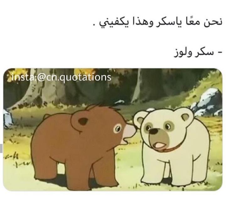 ���� ���� ������ �� ���� ������