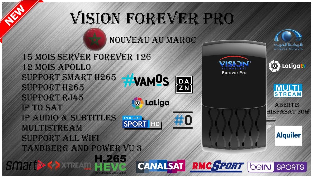    vision forever pro  2019.03.01 566477077.jpg