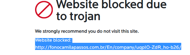 135153993.png