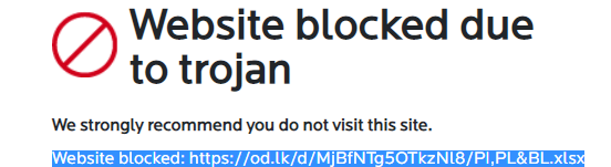 743140681.png
