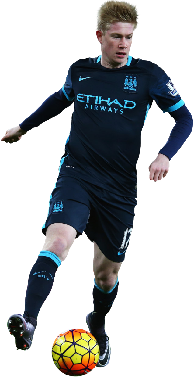 EFL نهائي CHELSEA vs MAN CITY : تم aek49 وboukadir وbaitiche34