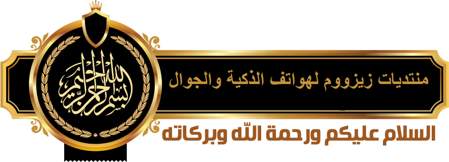 175995544.png