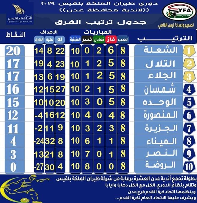 http://www3.0zz0.com/2019/03/13/07/356202383.jpg