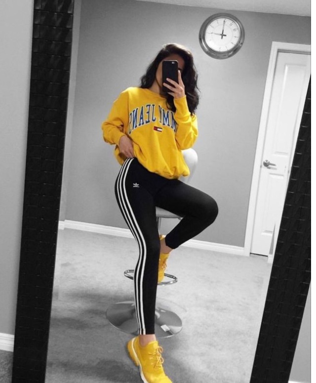 ���� ���� ������ �� ���� ������