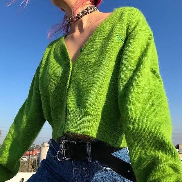 ���� ���� ������ �� ���� ������