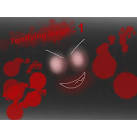 =========