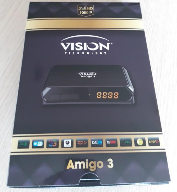 flash vision amigo 1 flash vision amigo 1
