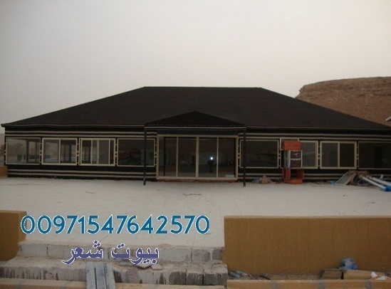 شبوك و بيوت شعر للبيع في الامارات 00971547642570 411430712