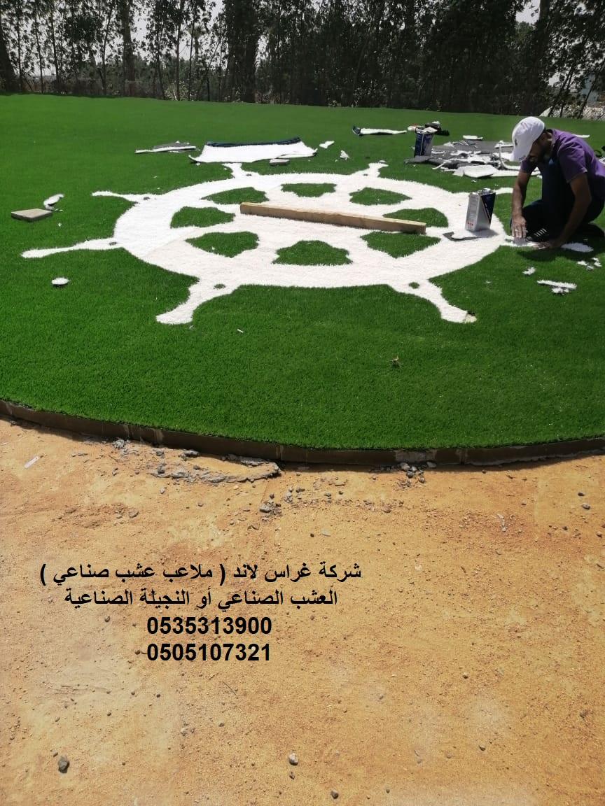 عشب,صناعى,الحدائق,الملاعب,الارضيات,المطاطية,ملاعب, المدارس,العشب,الصناعي,النجيلة,الصناعية,شركة,غراس, لاند 447083056