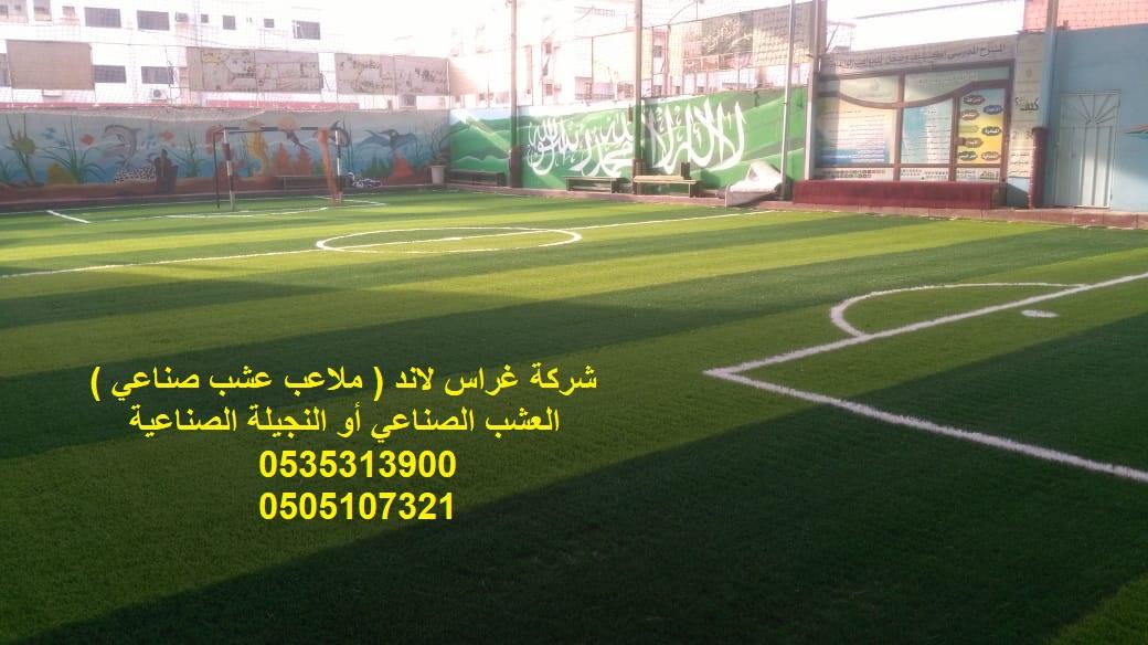 عشب,صناعى,الحدائق,الملاعب,الارضيات,المطاطية,ملاعب, المدارس,العشب,الصناعي,النجيلة,الصناعية,شركة,غراس, 747621284