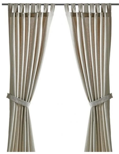 السبيل موت حزين ايكيا أسعار ستائر buyandsellnapleswithnancy com