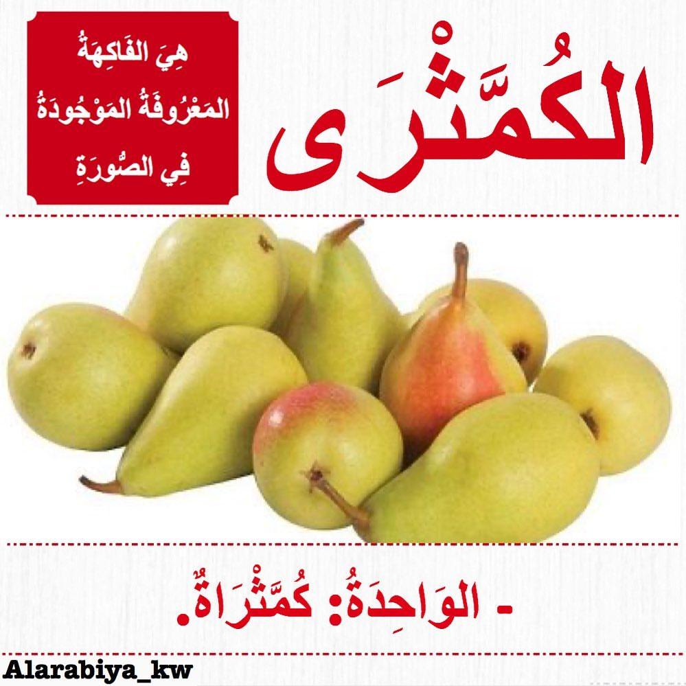 ���� ���� ������ �� ���� ������