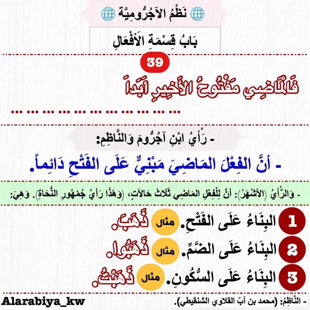 ���� ���� ������ �� ���� ������