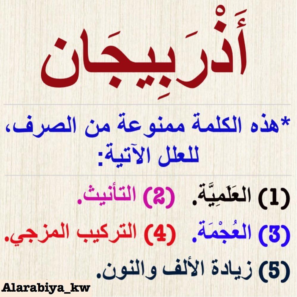 ���� ���� ������ �� ���� ������